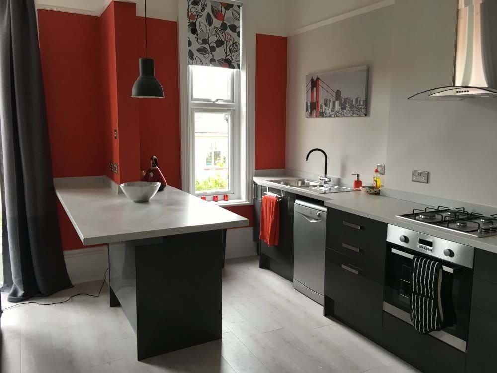 Property photo 3 of 12 Photo 06