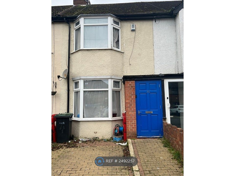 Property photo 1 of 3