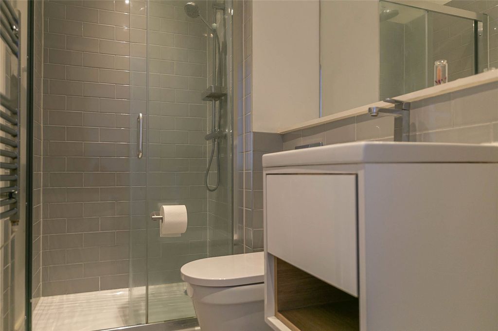 Property photo 3 of 6 Picture No. 08