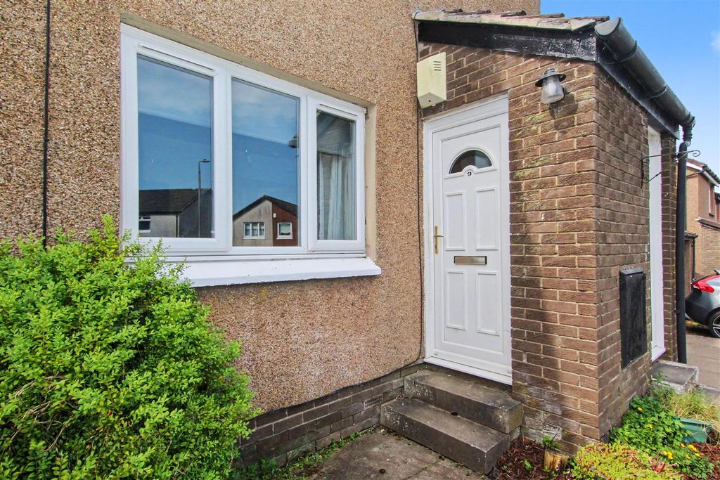 Property photo 2 of 10 2.Jpg