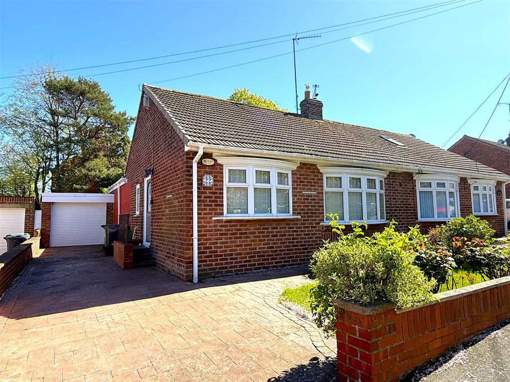 Property photo 1 of 12 Img_3406.Jpg