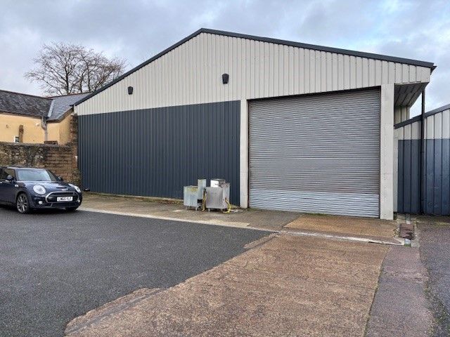 Property photo 1 of 4 Photo 1