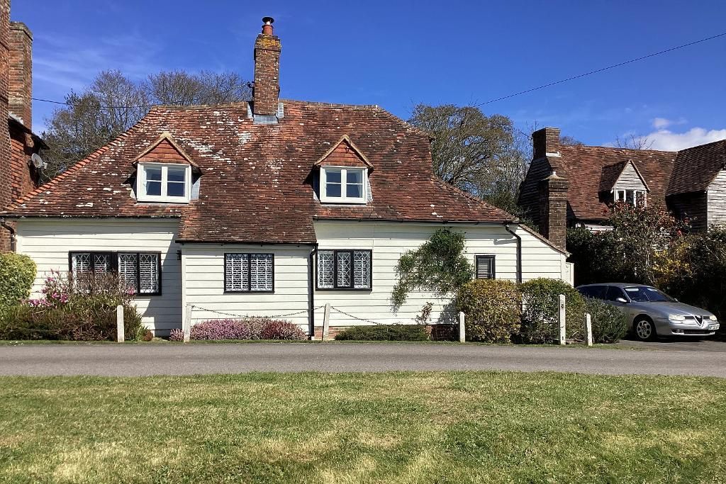 Property photo 1 of 14 Photo 1