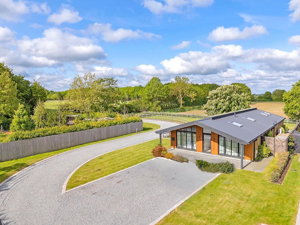 Property photo 1 of 14 Aerial View