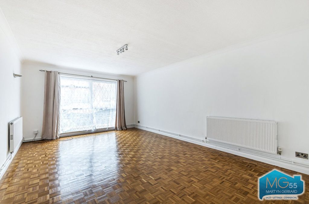 Property photo 3 of 11 Picture No. 07