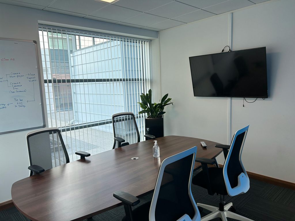 Property photo 3 of 4 Img_2192.Jpg