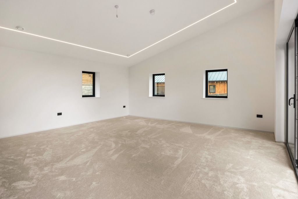 Additional image 16 of 4 bed detached house for saleBroomy Hill, Hereford HR4
