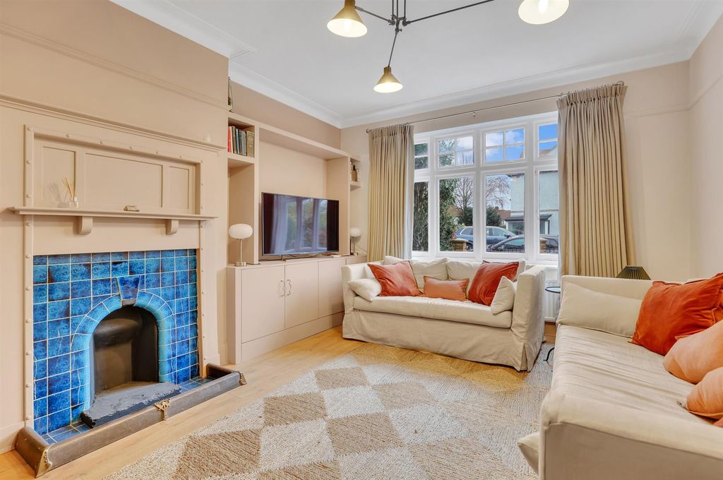 Property photo 2 of 44 _Mg_5022.Jpg