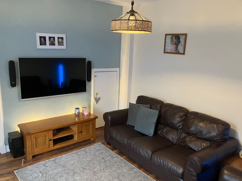 Property photo 2 of 21