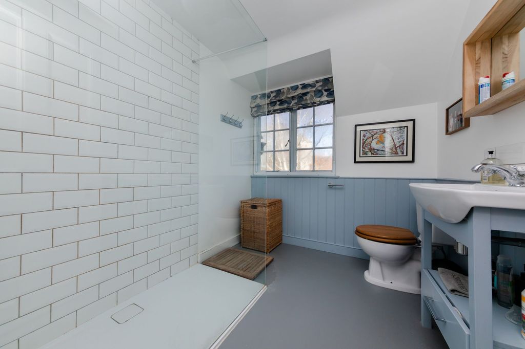 Additional image 14 of 4 bed detached house for saleThe Street, Kingston BN7
