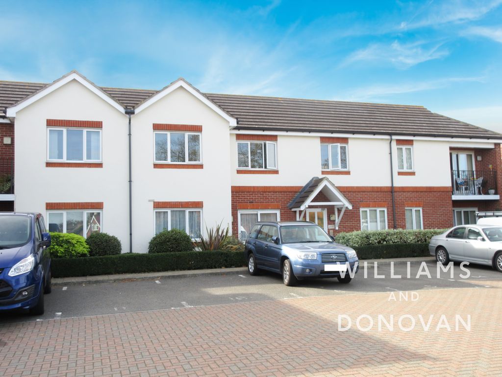 Property photo 1 of 1 Img_13037_9_Original