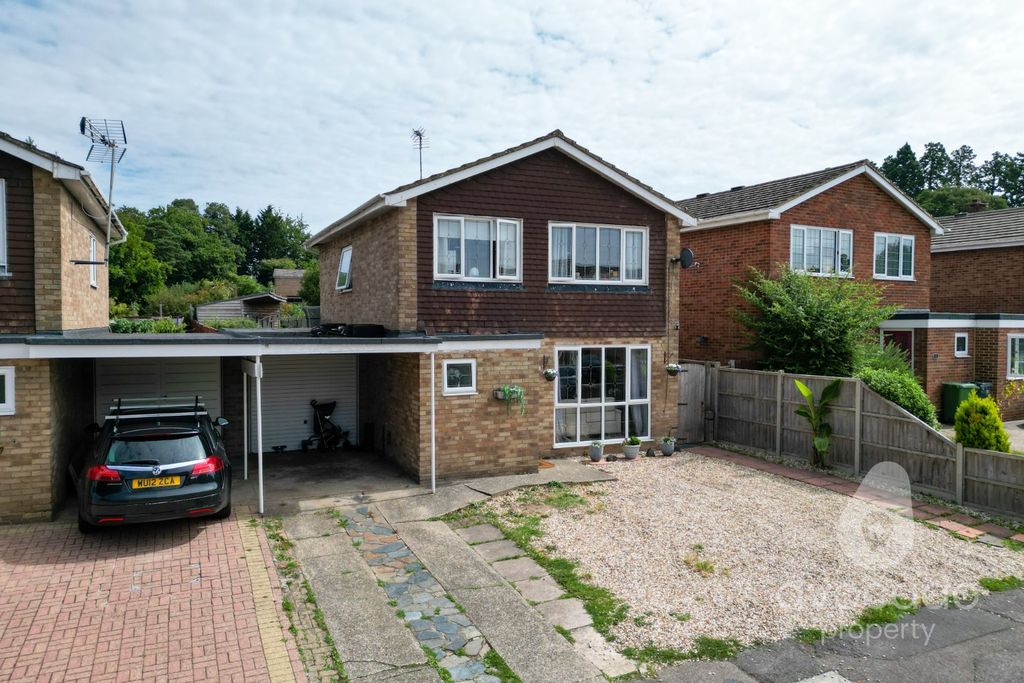 Property photo 1 of 11 4409473