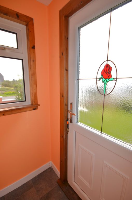 Additional image 10 of 3 bed detached house for saleUpper Coll, Back HS2