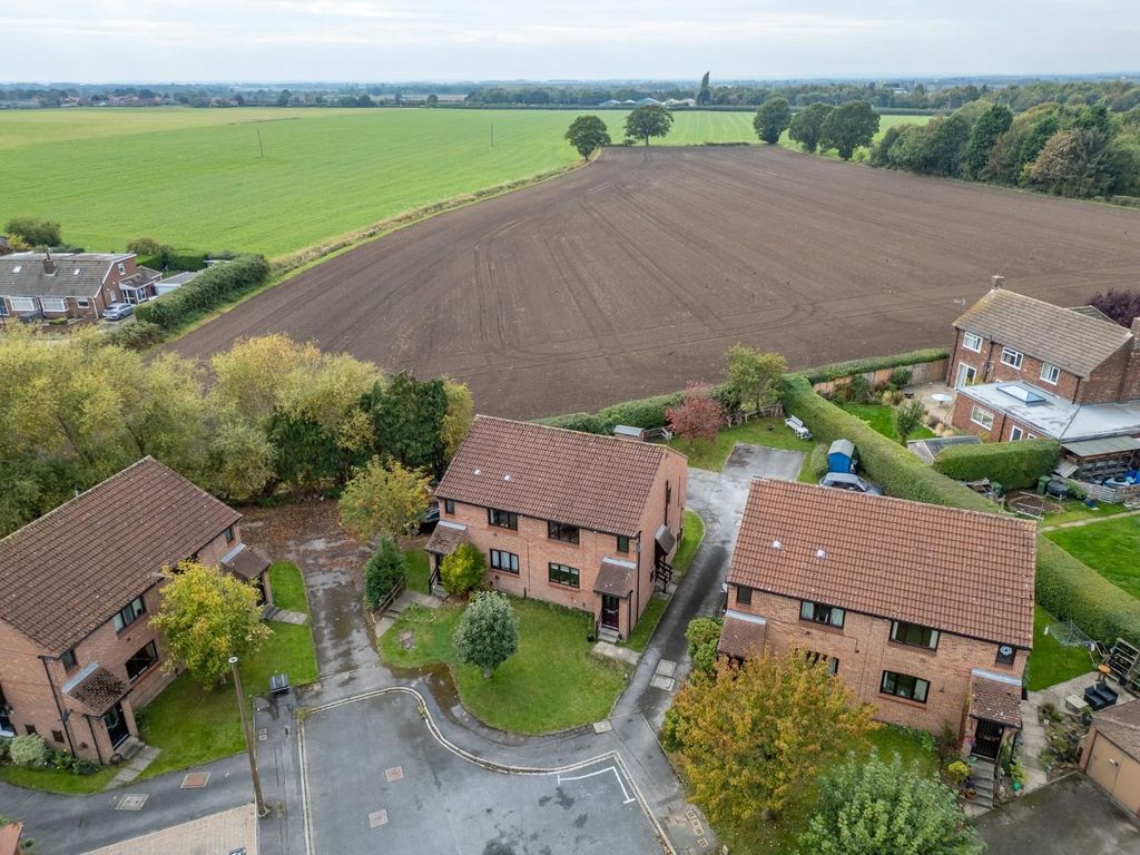 Property photo 2 of 13 Satellite View