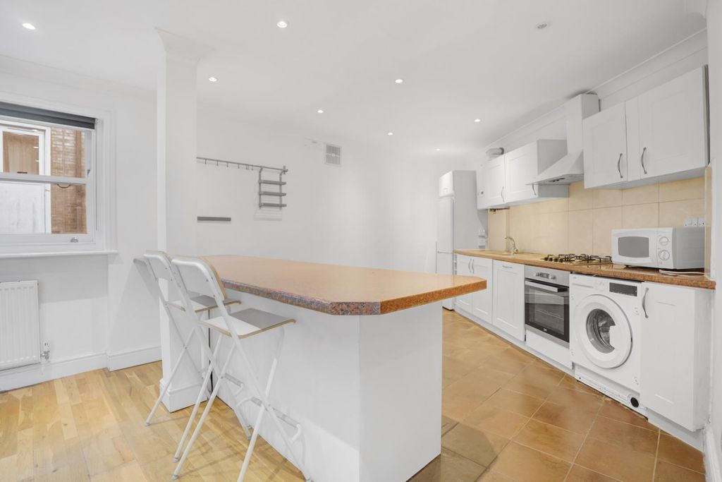 Property photo 2 of 14 Dsc08027_8_9.Jpg