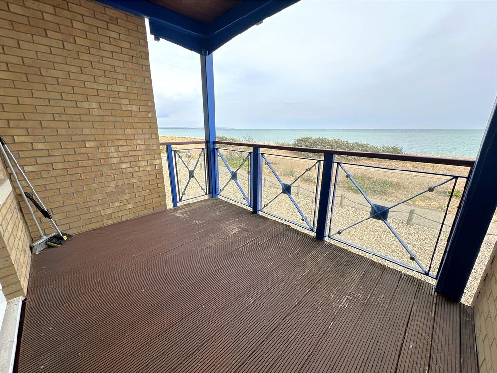 Property photo 2 of 11 Picture No. 10