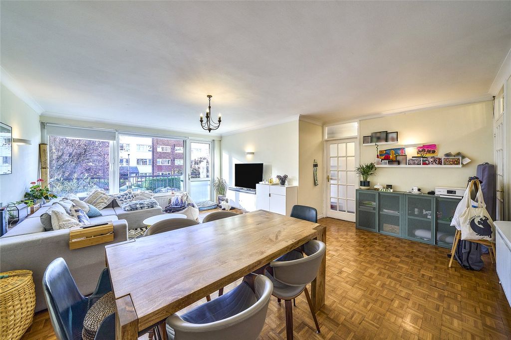 Property photo 3 of 14 Reception Room