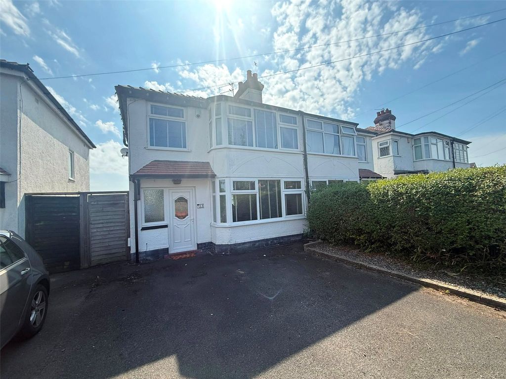 Property photo 1 of 17 Picture No. 09