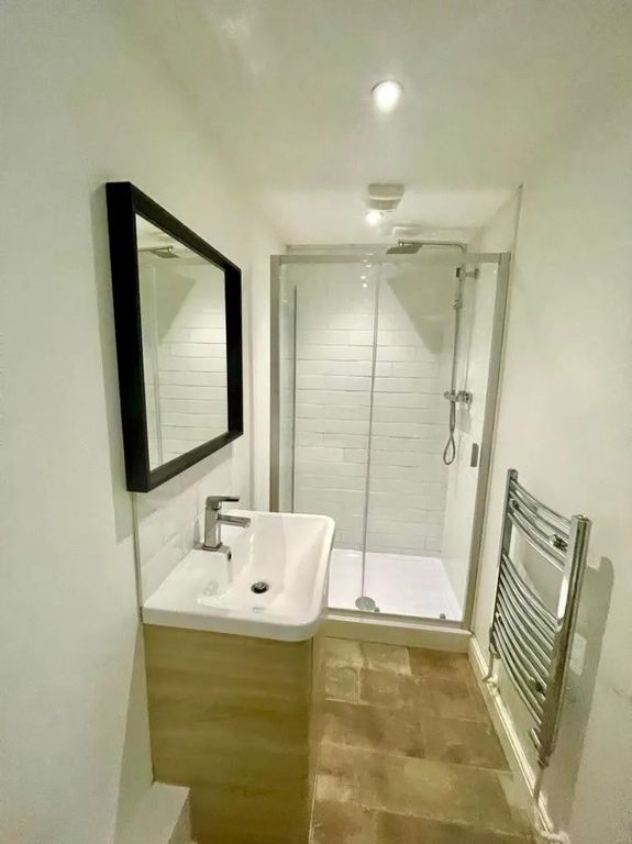Property photo 3 of 5 Bathroom