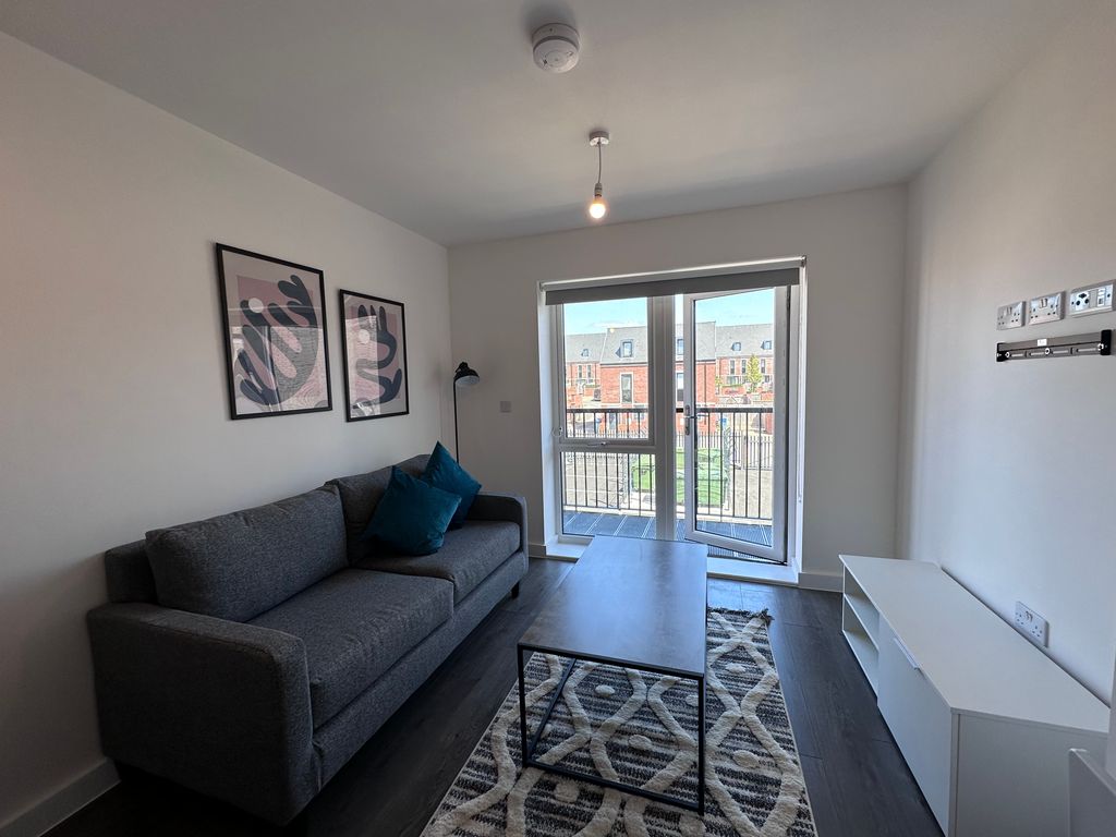 Property photo 2 of 11