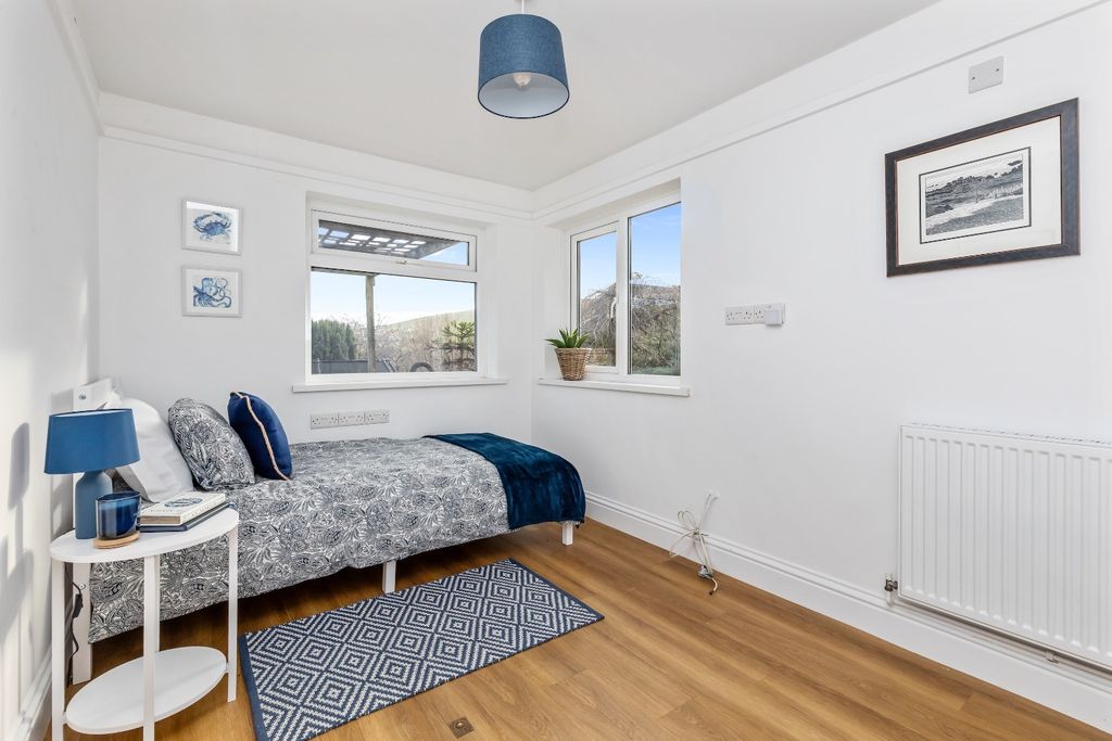 Additional image 19 of 4 bed detached house for saleKingston Ridge, Kingston, Lewes, East Sussex BN7