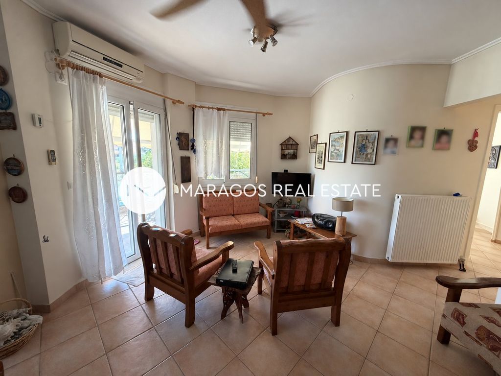 Property photo 3 of 24
