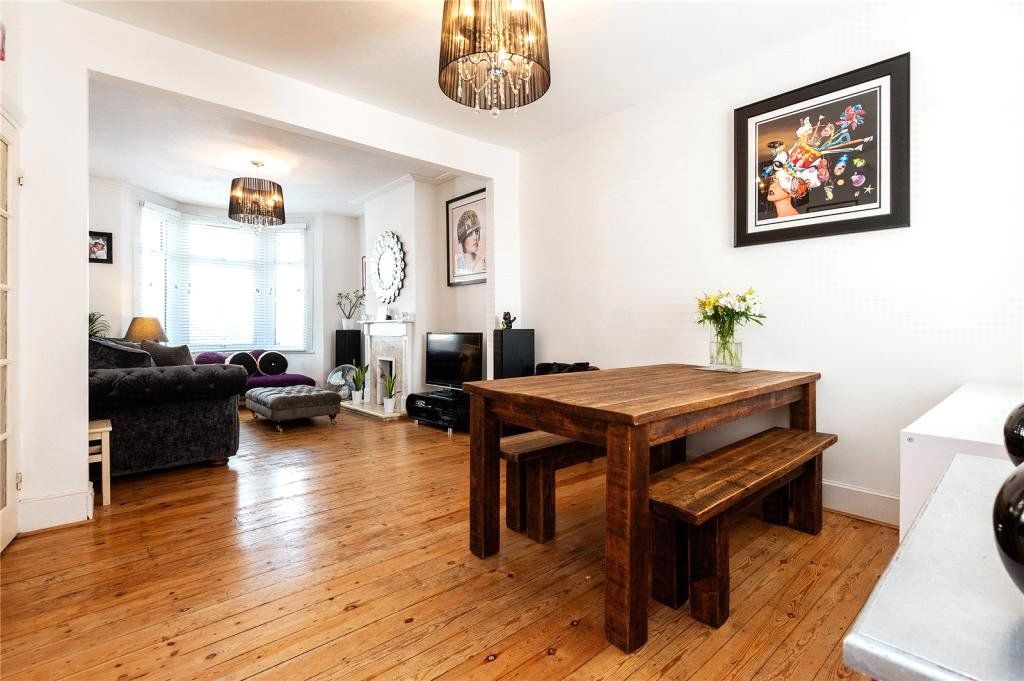 Property photo 3 of 15 Picture No. 37