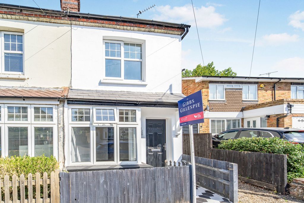 Property photo 1 of 13 Pbox-Img.Jpg