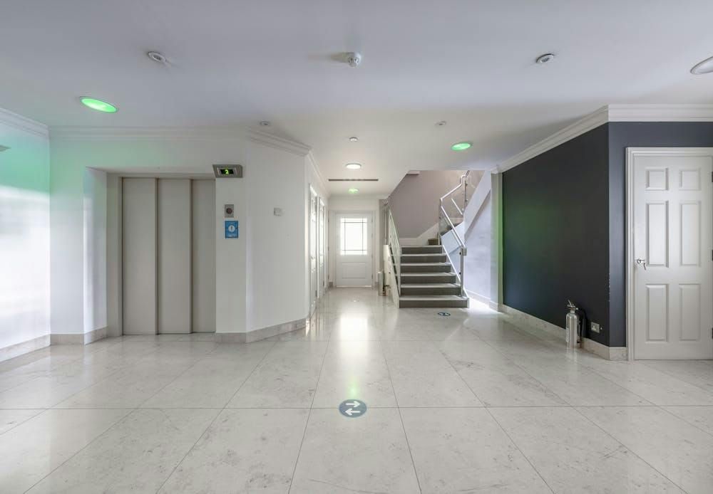 Property photo 2 of 8 76 Crown Road Int.Jpg