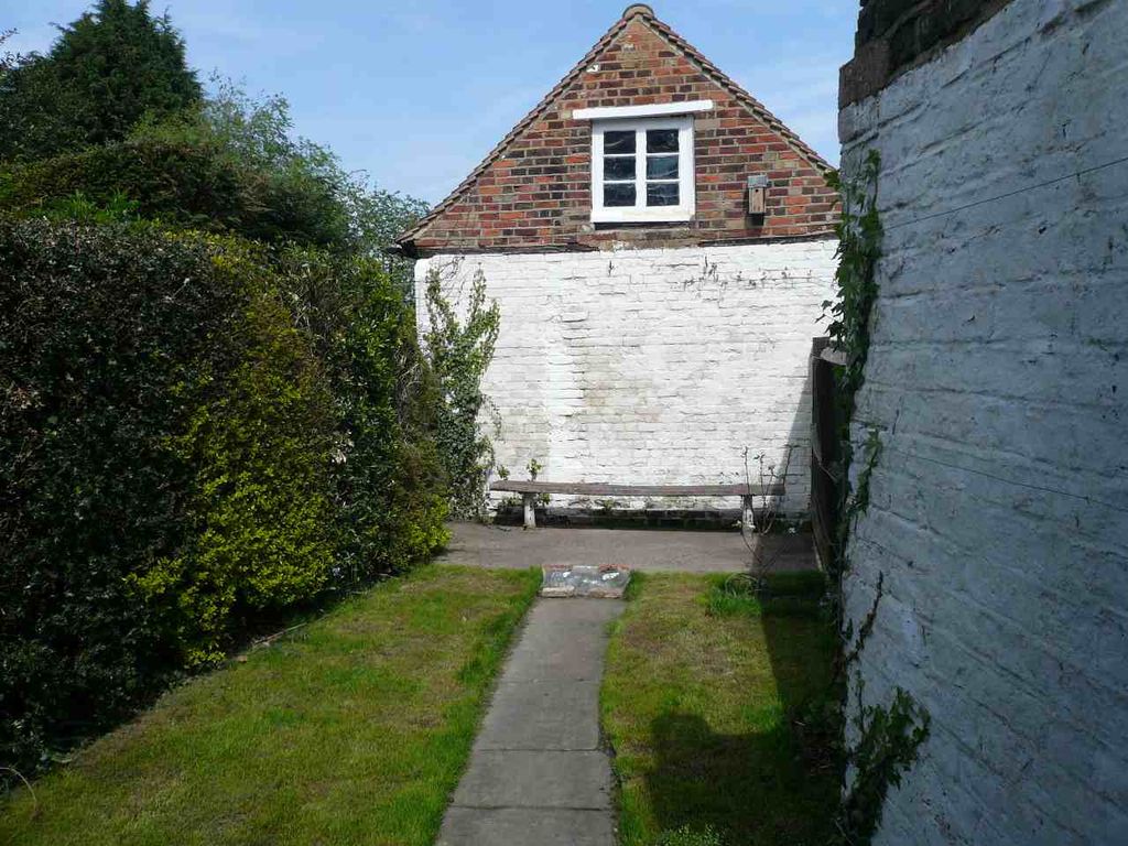 Property photo 3 of 10