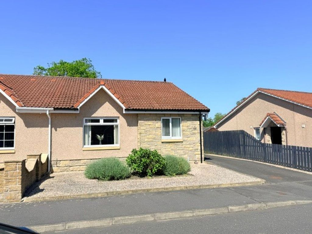 Property photo 2 of 23