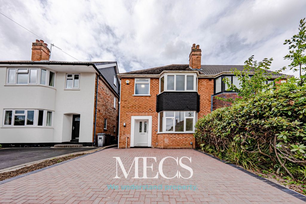 Property photo 1 of 14 3458683