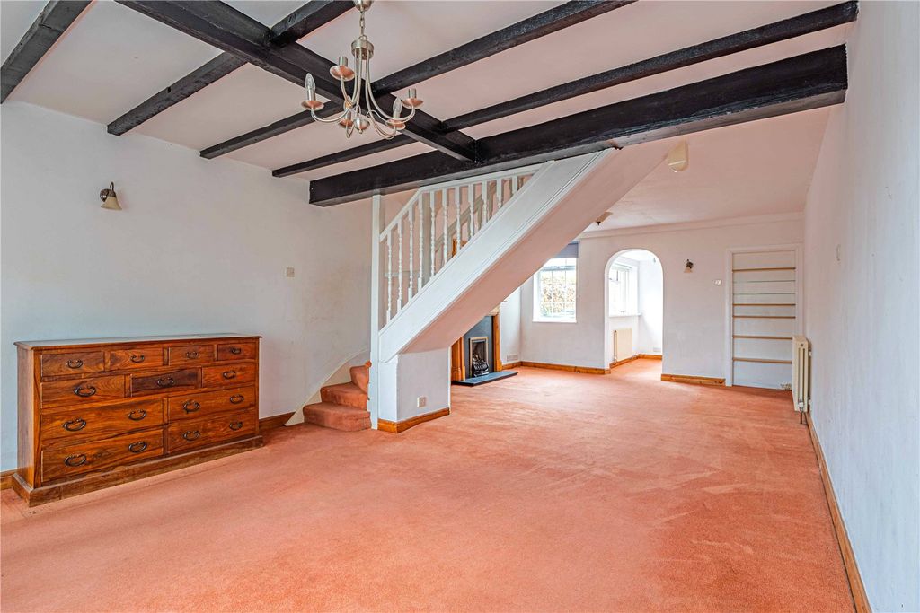 Property photo 3 of 17 Picture No. 32