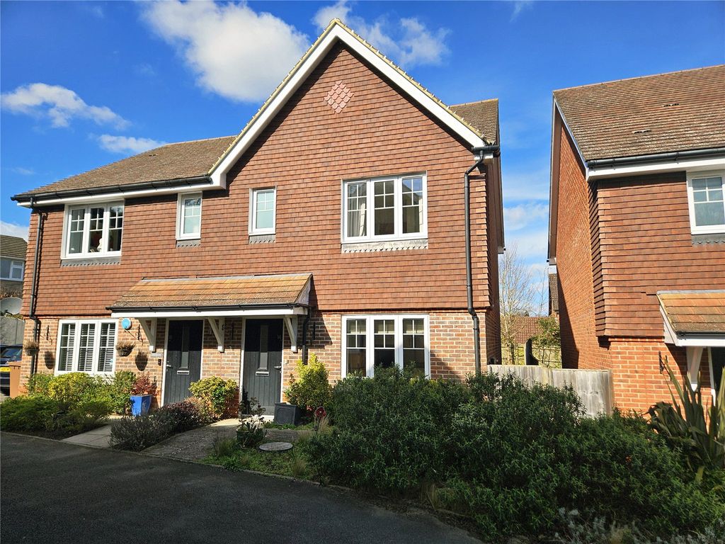 Property photo 1 of 15 Picture 1