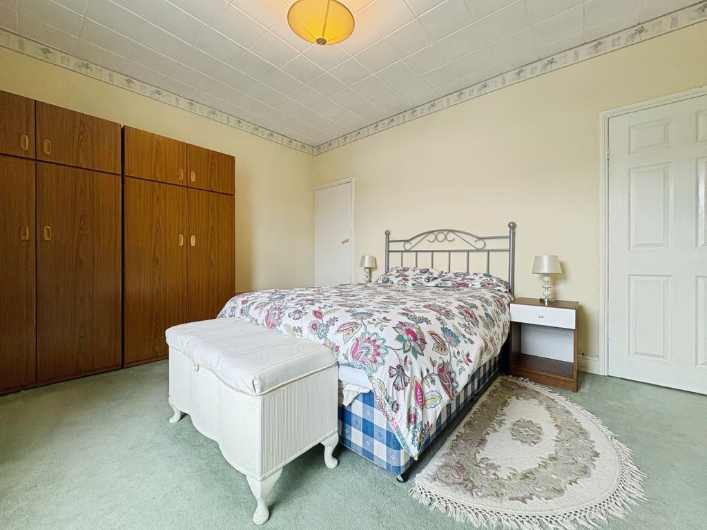 Property photo 3 of 22 Bedroom One