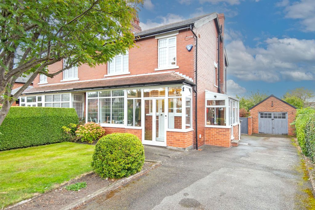 Property photo 1 of 29
