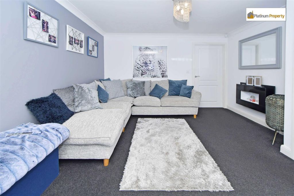 Property photo 2 of 23 Rah_0387.Jpg