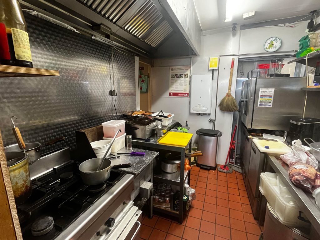 Property photo 1 of 3