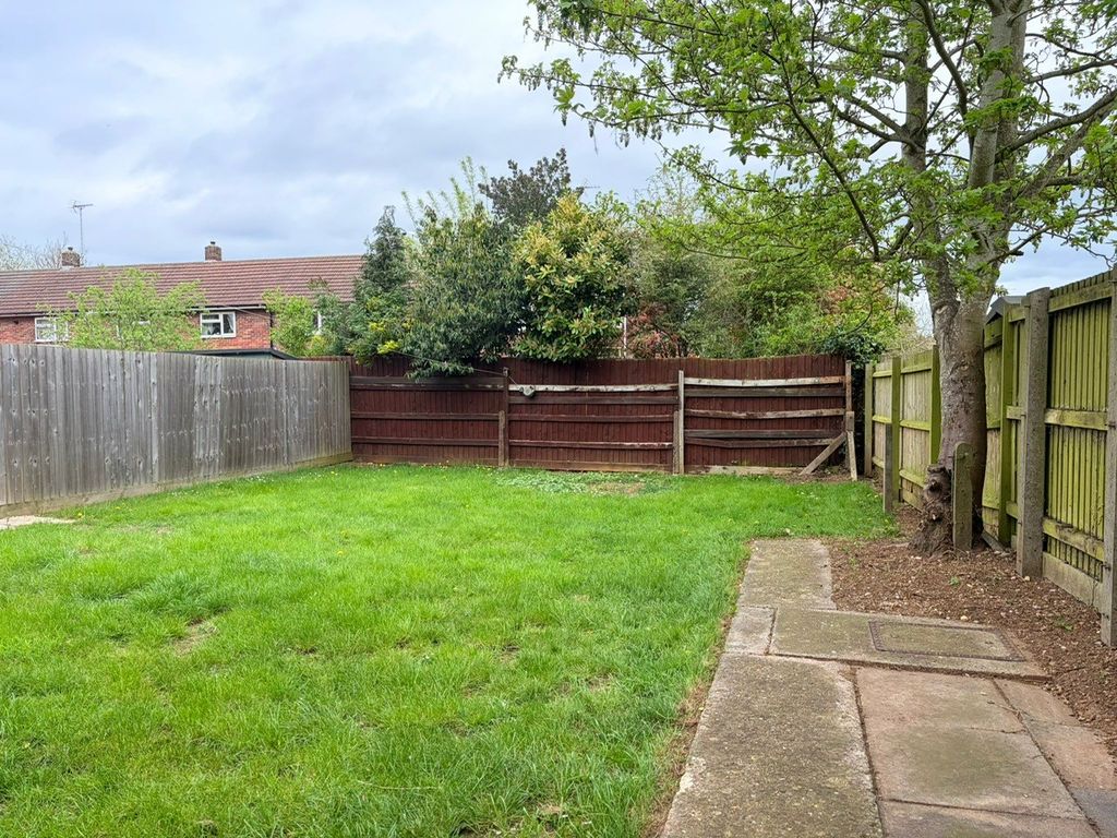 Property photo 3 of 12 Front