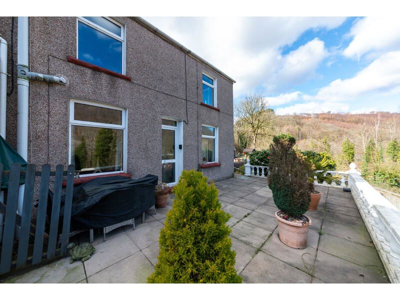 Property photo 1 of 30
