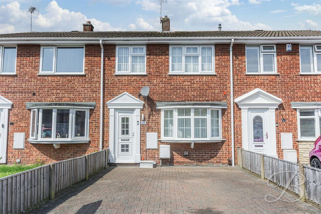 Property photo 1 of 29 Ccltd-36.Jpg
