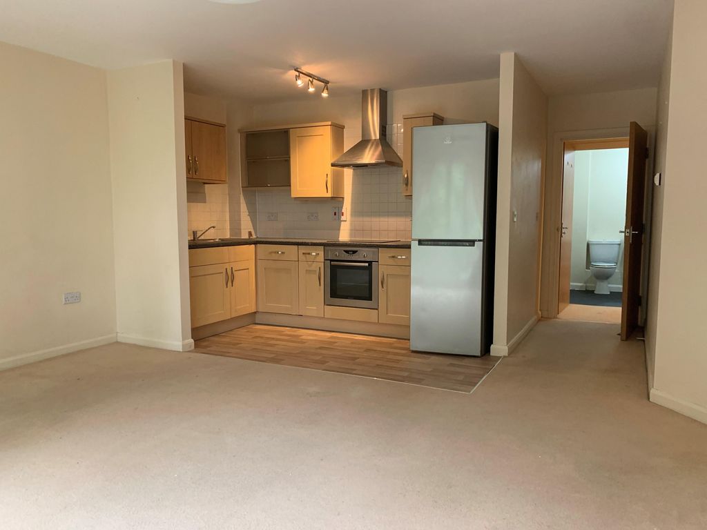 Property photo 3 of 6 Image