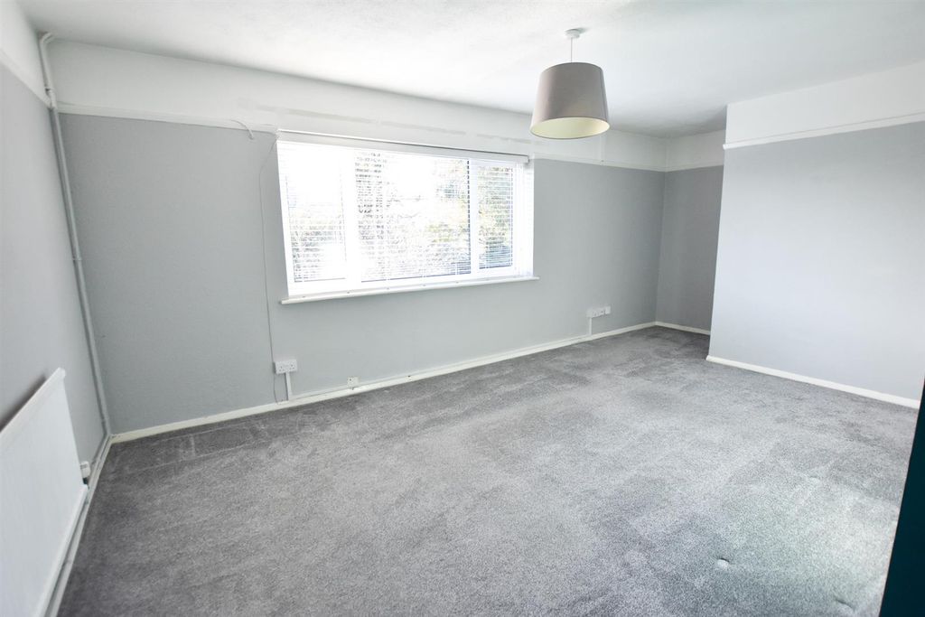 Property photo 2 of 6 Dsc_0015.Jpg