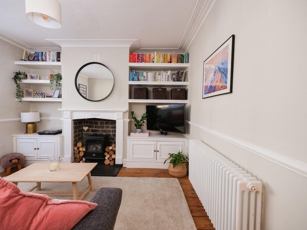 Property photo 3 of 36 Cnr50232.Jpg
