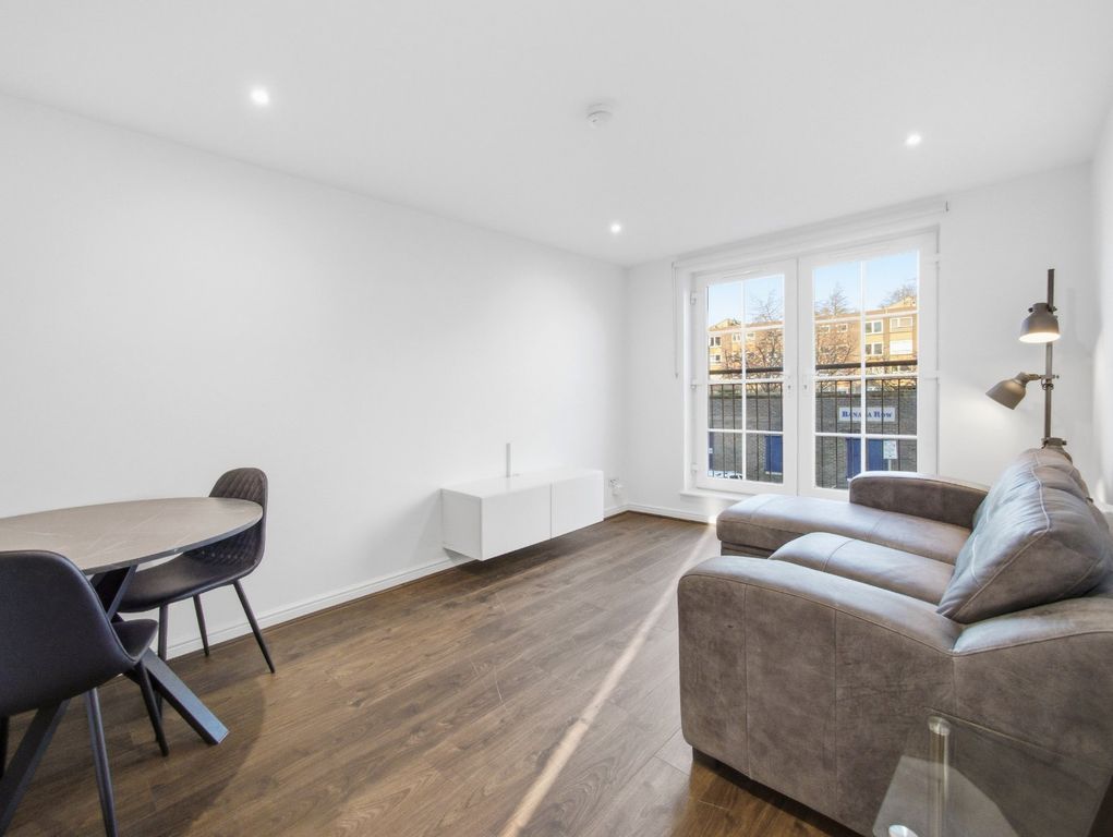 Property photo 2 of 19 Picture 2