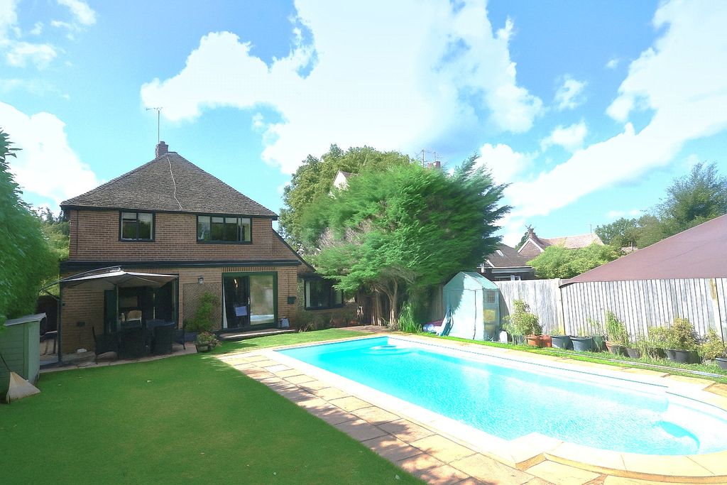 Property photo 1 of 20 Garden