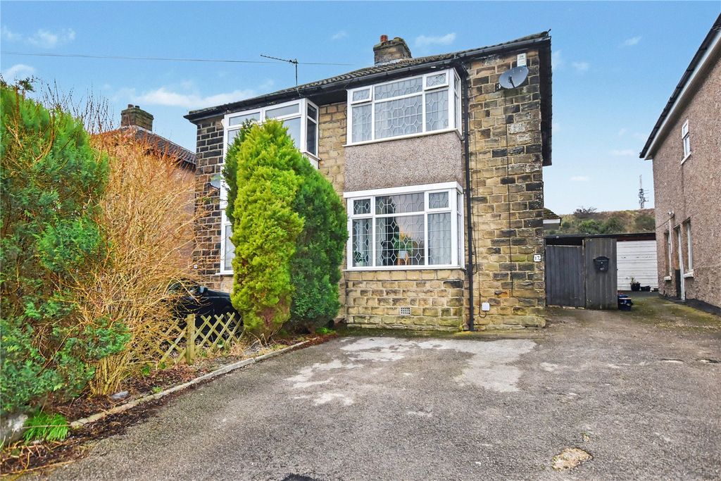 Property photo 1 of 20 Picture No. 04