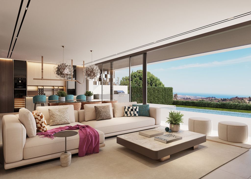 Property photo 3 of 14 Photo 2