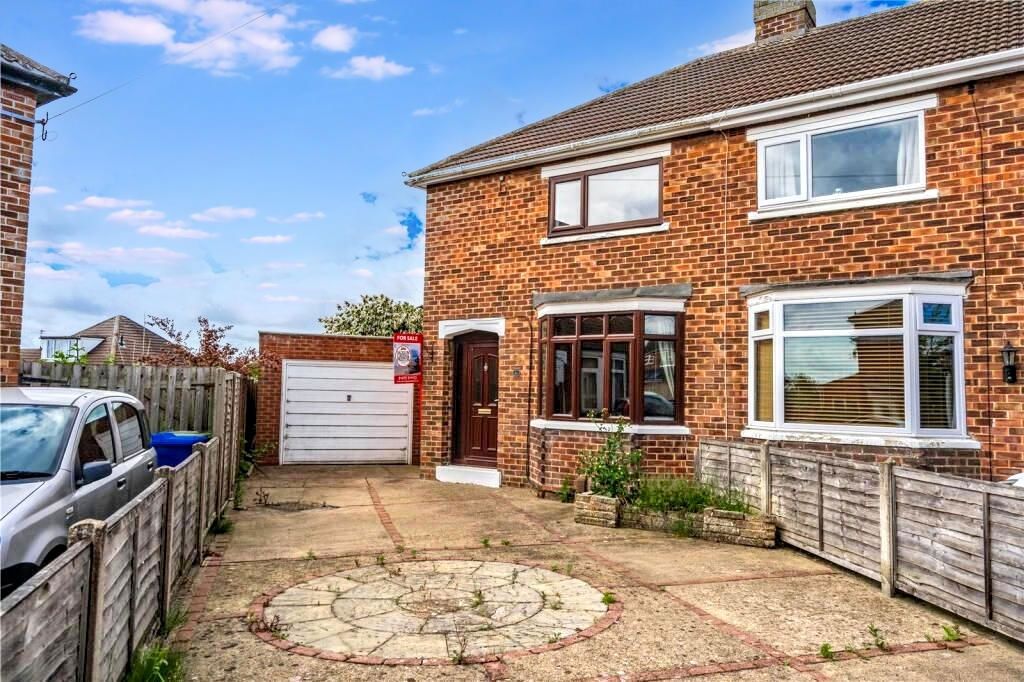 Property photo 2 of 15