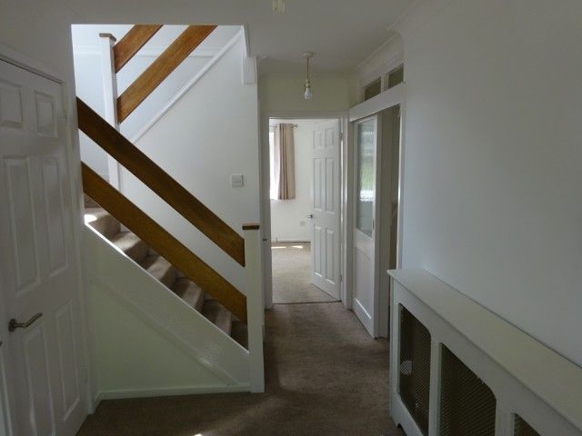 Property photo 2 of 21